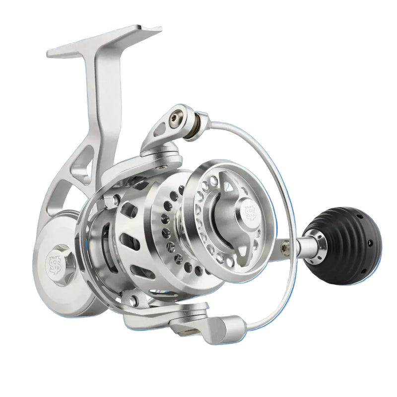 Load image into Gallery viewer, Van Staal VR75 Bailed Spinning Reel

