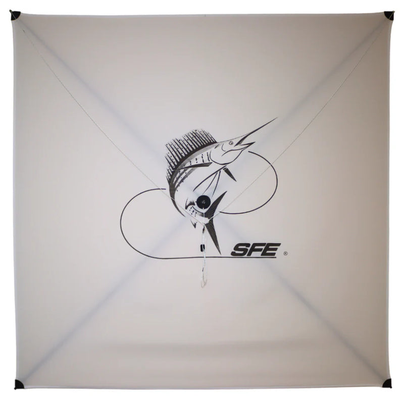 Load image into Gallery viewer, SFE Kites
