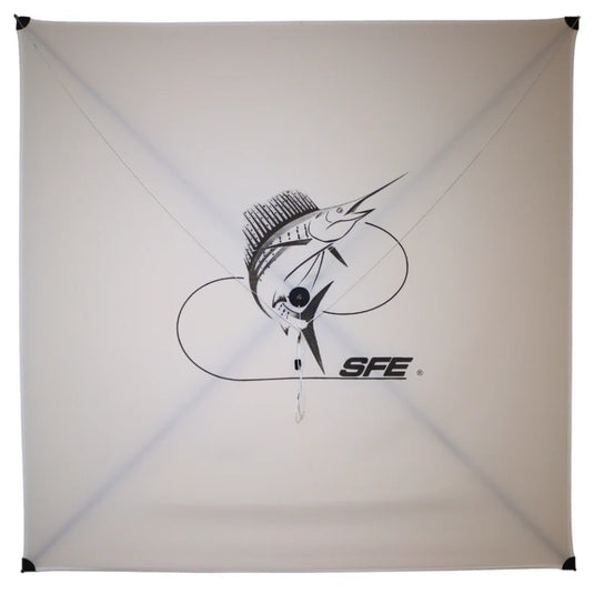 SFE Kites