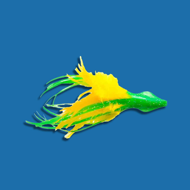 Load image into Gallery viewer, C&amp;H Dolphin Delight - Cable Rigged
