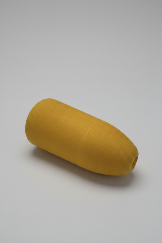 Bullet Buoy Float