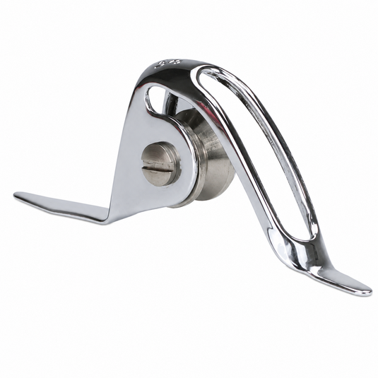 AFTCO Big Foot SHD Roller Guide