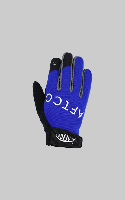 AFTCO Utility Glove