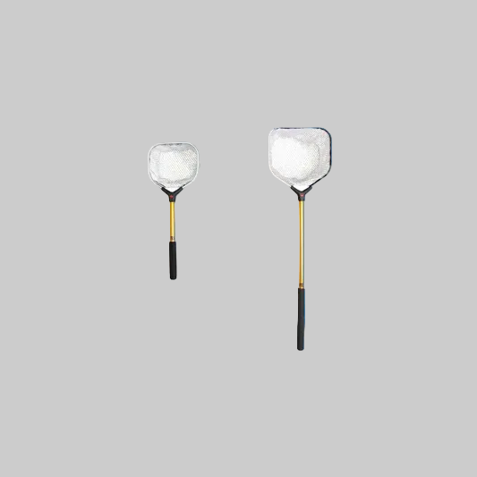 AFTCO Gold Series Bait Net