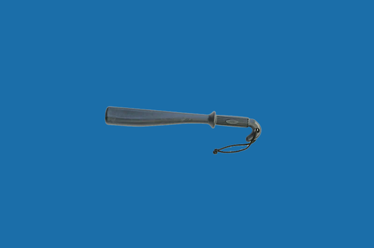 AFTCO FB-2 Fish Bat