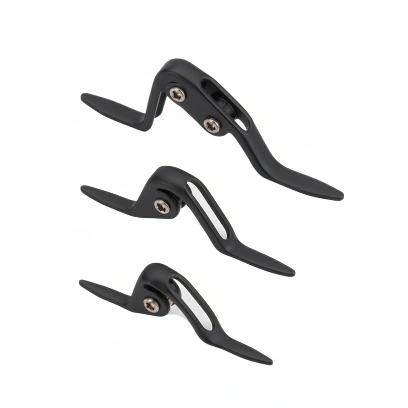 Load image into Gallery viewer, AFTCO Heavy Duty Guides - Set of 5
