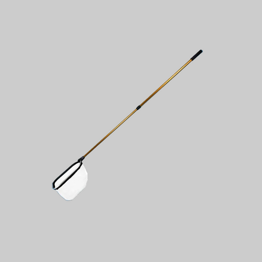 AFTCO Telescoping Bait Net