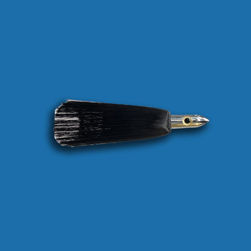 Load image into Gallery viewer, Iland Lure IL400
