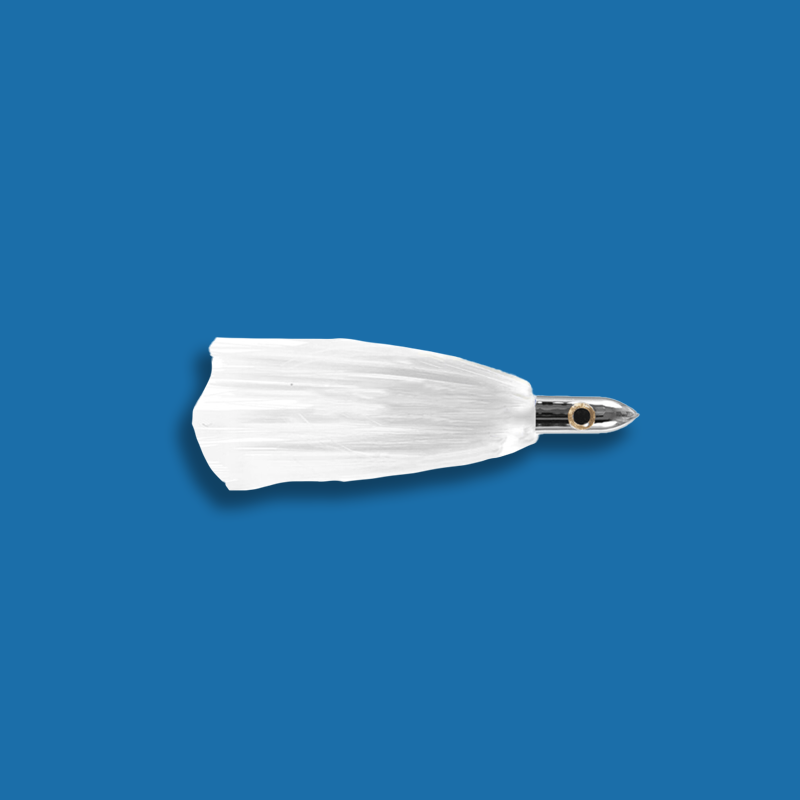 Load image into Gallery viewer, Iland Lure IL400
