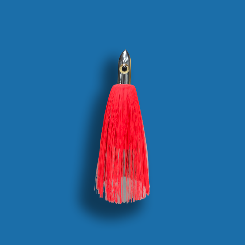 Load image into Gallery viewer, Iland Lure IL400
