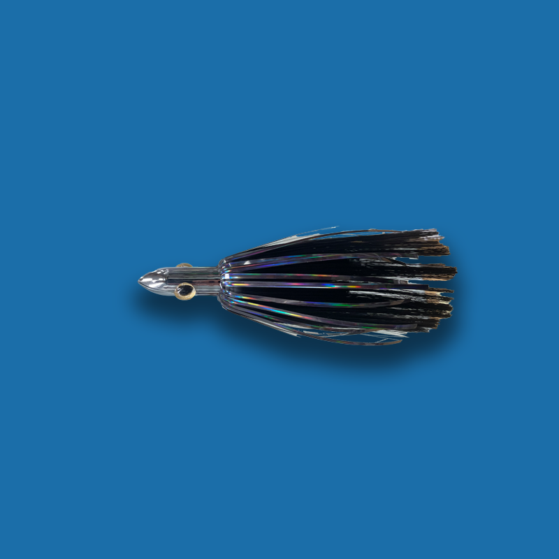Load image into Gallery viewer, Iland Lure IL 400 Flash
