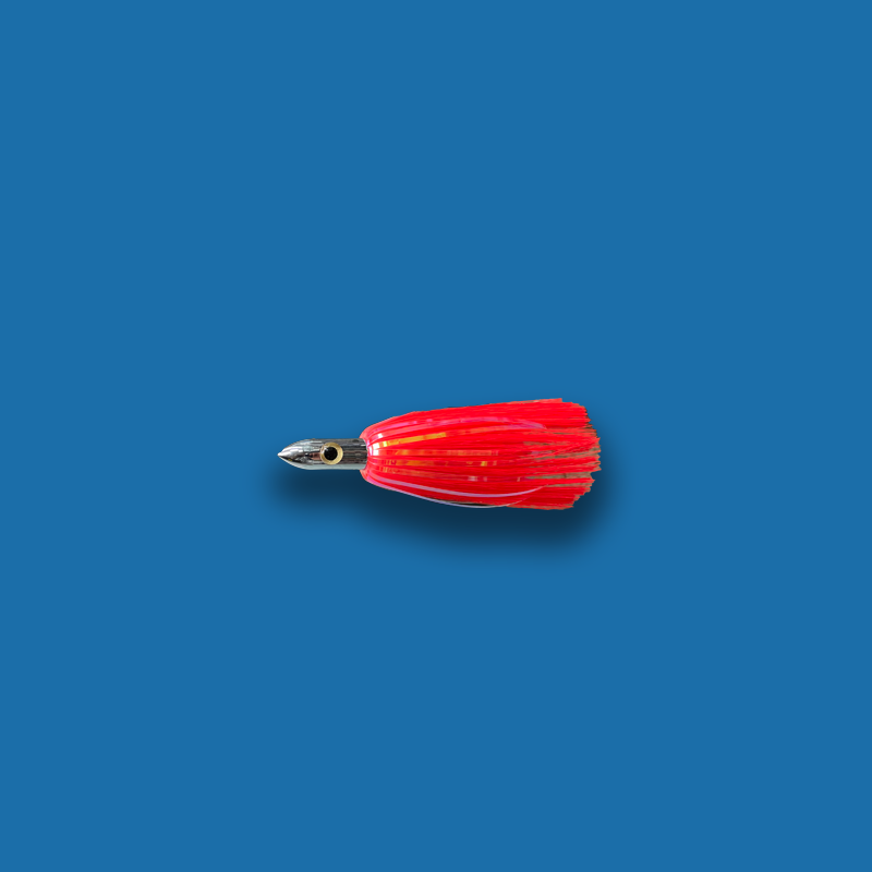 Load image into Gallery viewer, Iland Lure IL 400 Flash
