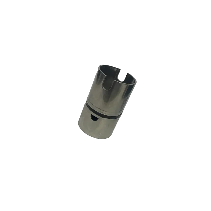 Load image into Gallery viewer, LMR Drop-In Swivel Rod Holder Adapter
