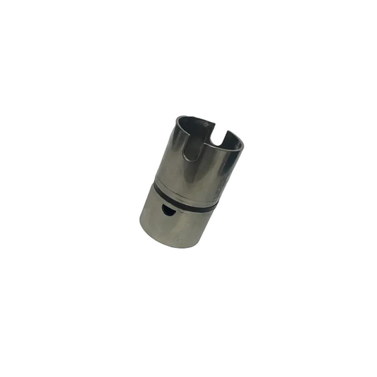 LMR Drop-In Swivel Rod Holder Adapter