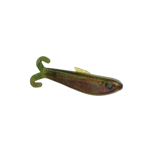 D.O.A Bait Buster | Saltwater Lure