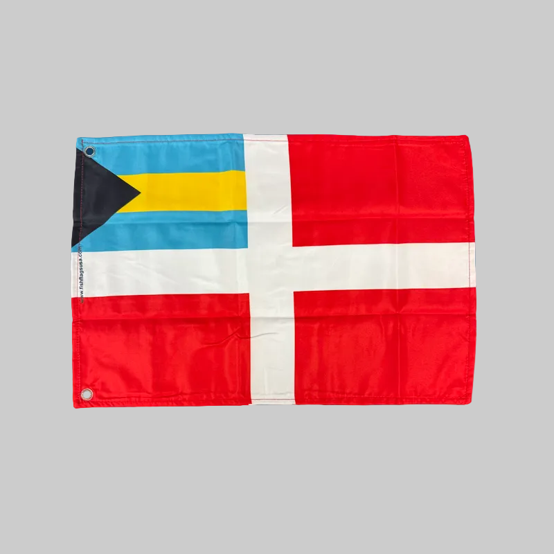 Load image into Gallery viewer, LMR Fish Flags
