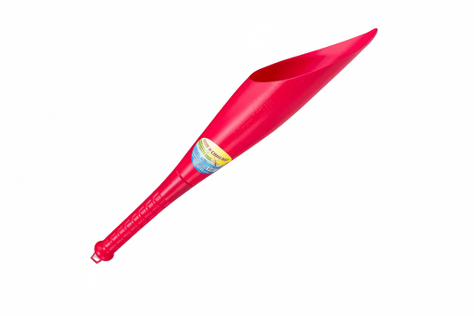 Lee Fisher Chum Bat