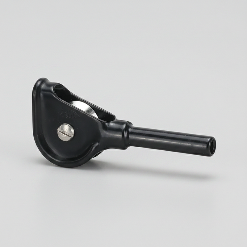 Load image into Gallery viewer, AFTCO Big Foot Super Heavy Duty Roller Tip Tops
