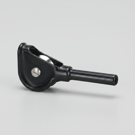 AFTCO Big Foot Super Heavy Duty Roller Tip Tops