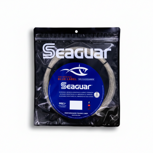 Seaguar Fluoro