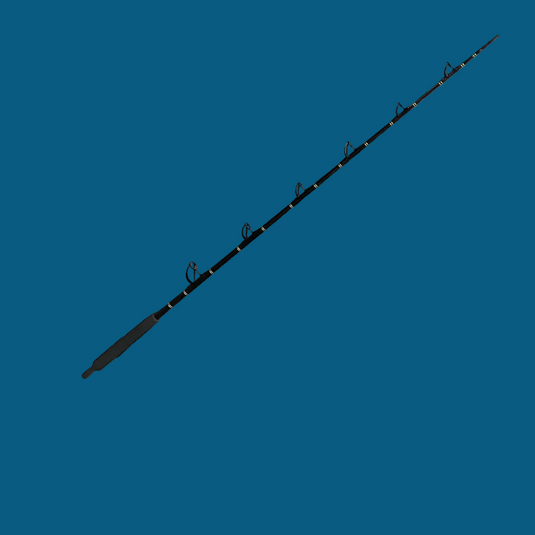 LMR Shop Series Deep Drop Rod Lite (LMR Exclusive)