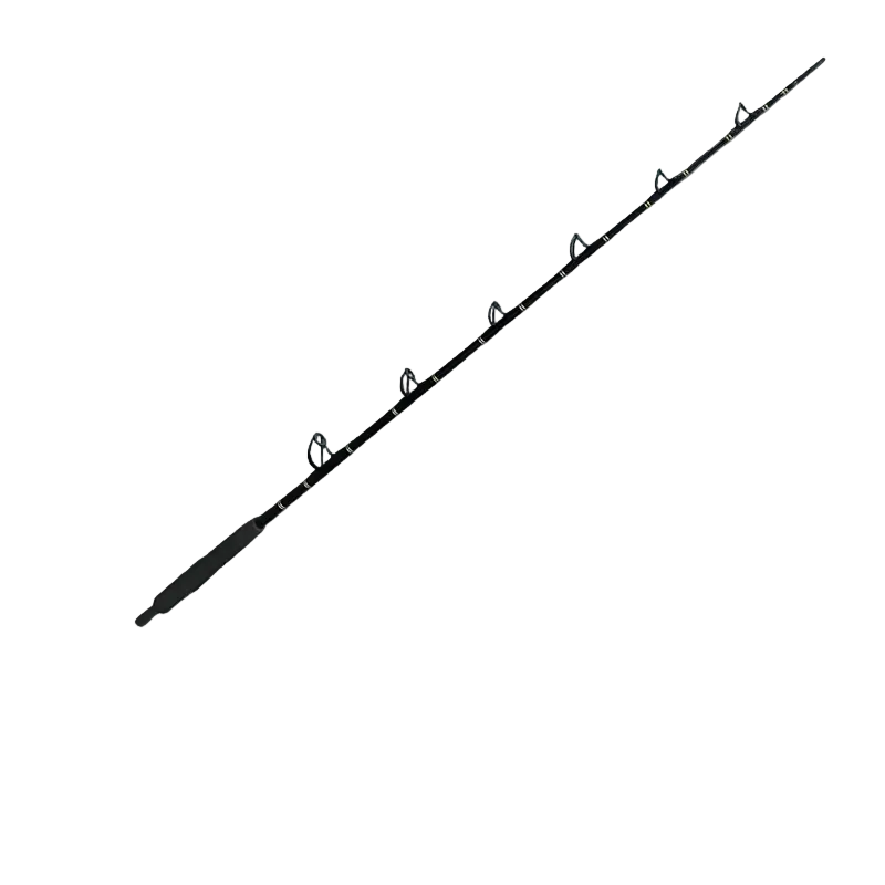 Load image into Gallery viewer, LMR Shop Series Deep Drop Rod Medium (LMR Exclusive)
