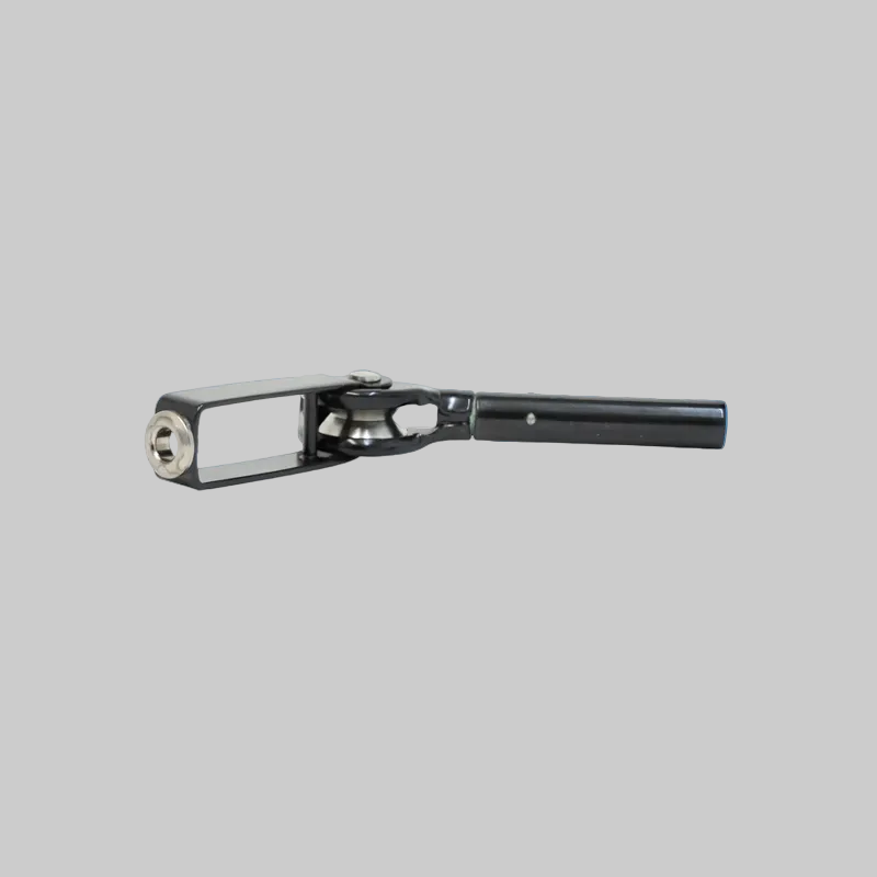 Load image into Gallery viewer, AFTCO Heavy Duty Swivel Top
