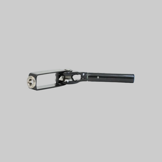 AFTCO Heavy Duty Swivel Top