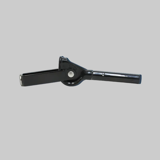 AFTCO Standard Swivel Tops