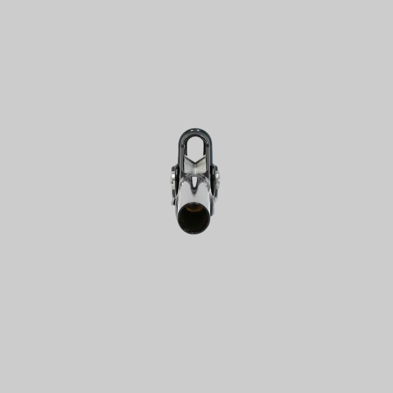 Load image into Gallery viewer, AFTCO Heavy Duty Swivel Top
