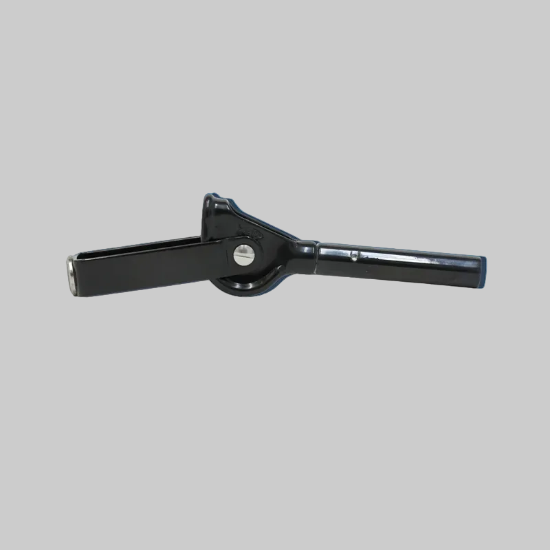 Load image into Gallery viewer, AFTCO Standard Swivel Tops
