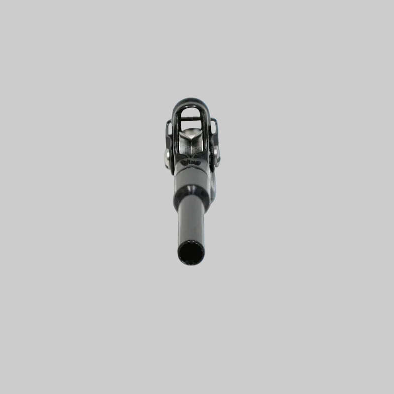 Load image into Gallery viewer, AFTCO Standard Swivel Tops
