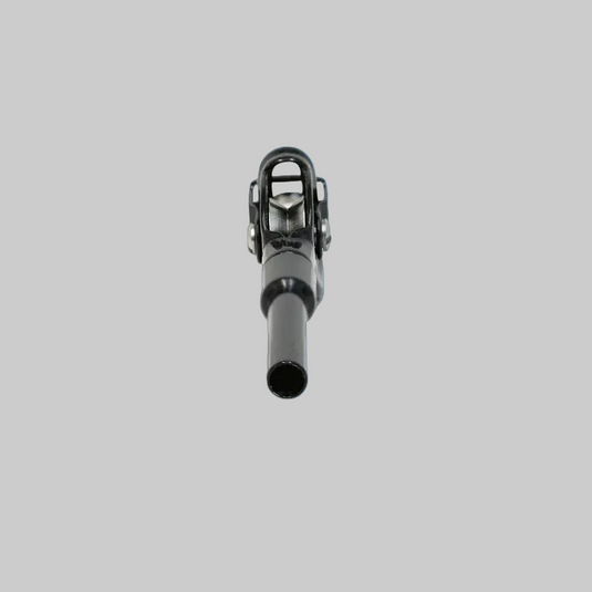 AFTCO Standard Swivel Tops