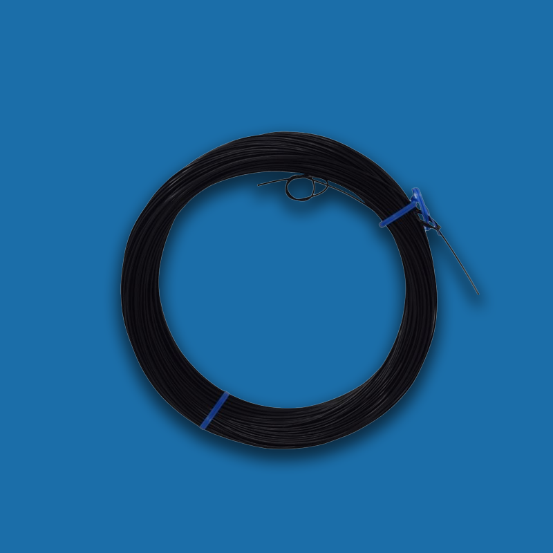Load image into Gallery viewer, L.P. Primeline Monofilament - 100 Yard Coil
