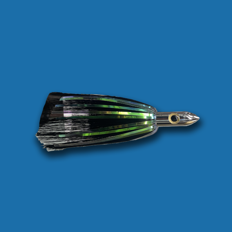 Load image into Gallery viewer, Iland Lure IL 400 Flash
