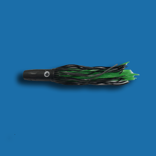 Mold Craft Standard Wide Range 9½" Trolling Lure