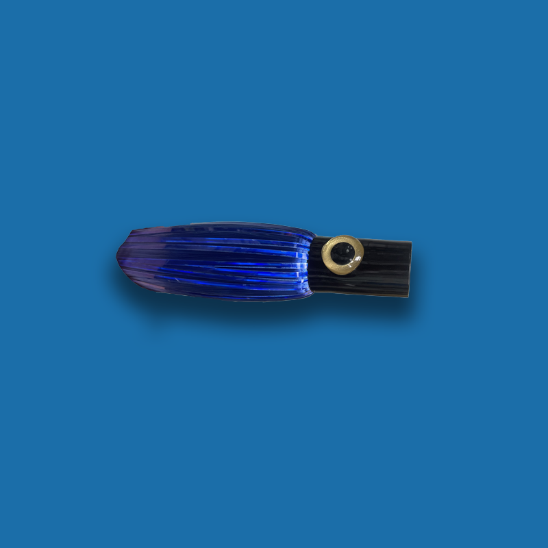 Load image into Gallery viewer, Ilander Express
