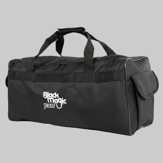 Black Magic Equalizer® Carry Bag