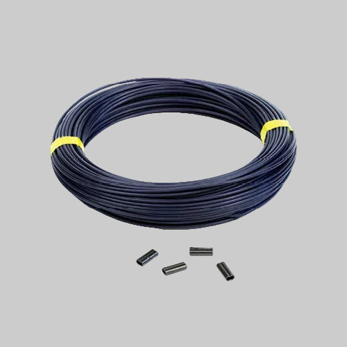 Load image into Gallery viewer, Tigress Replacement Outrigger Rope &amp; Mono

