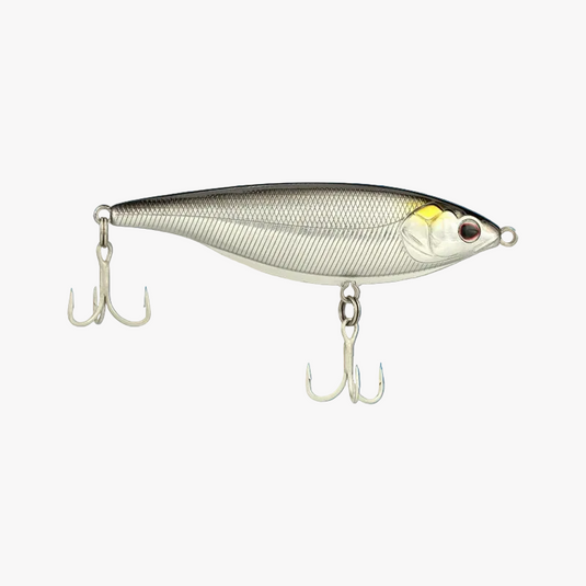 Berkley Stick Shadd 114 (1 oz)