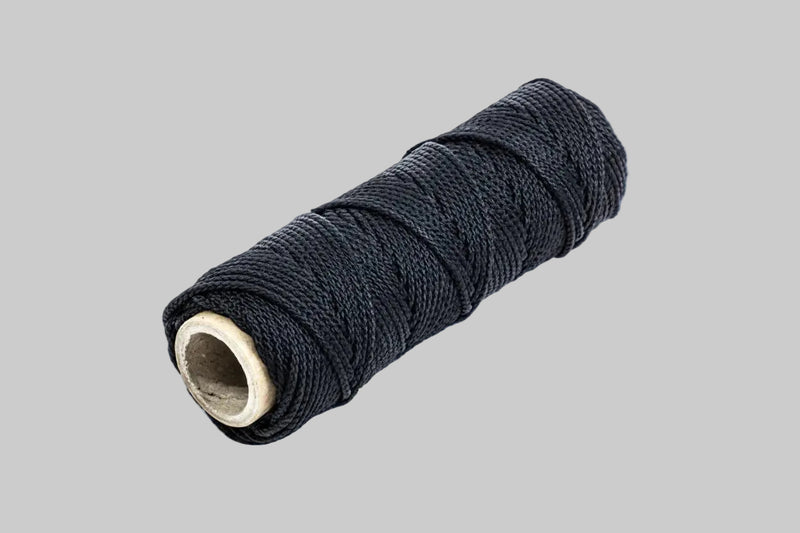 Load image into Gallery viewer, Tigress Replacement Outrigger Rope &amp; Mono
