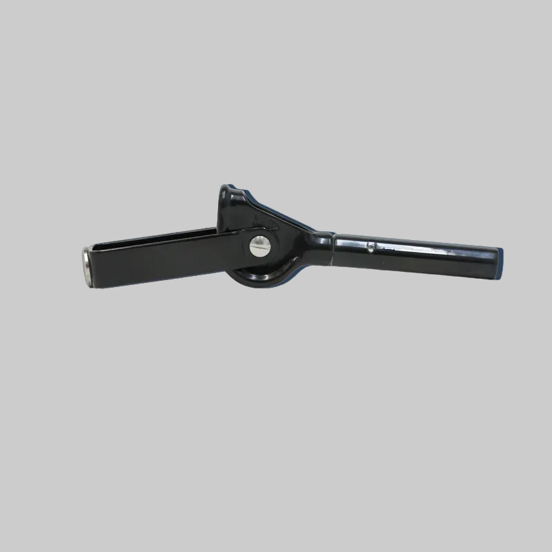 Load image into Gallery viewer, AFTCO Heavy Duty Swivel Top
