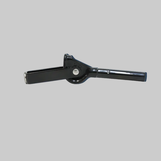 AFTCO Heavy Duty Swivel Top