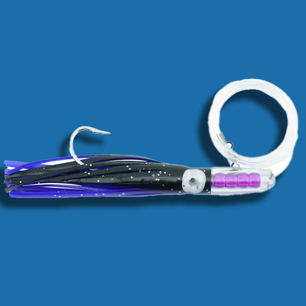 Load image into Gallery viewer, C&amp;H Rattle Jet
