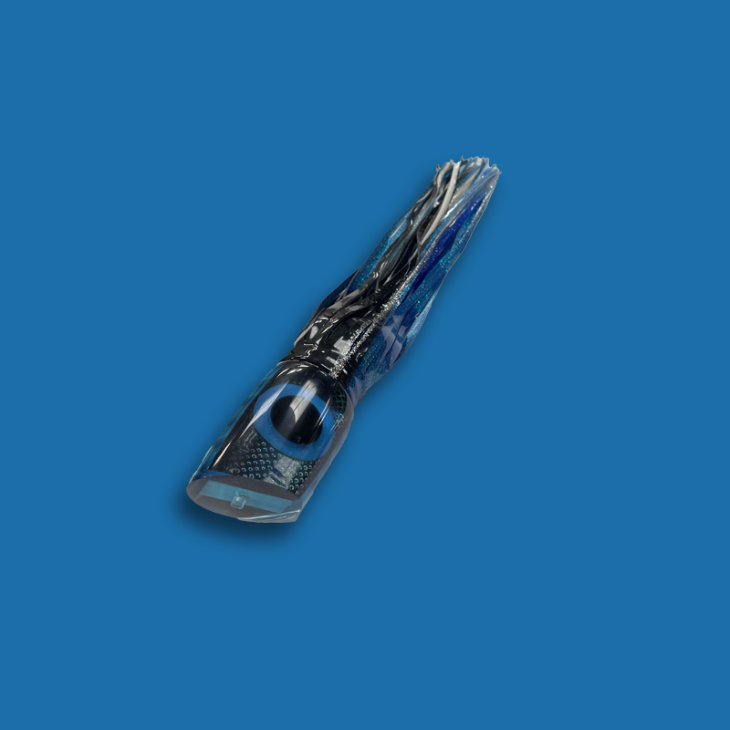 Load image into Gallery viewer, Capt. "Frothy" De Silva Lures
