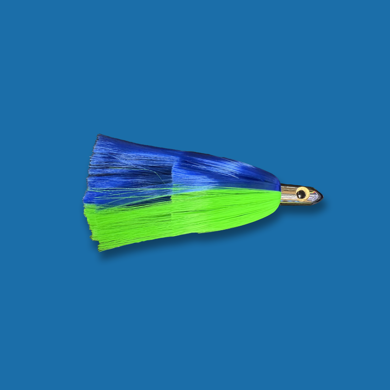 Load image into Gallery viewer, Iland Lure IL400
