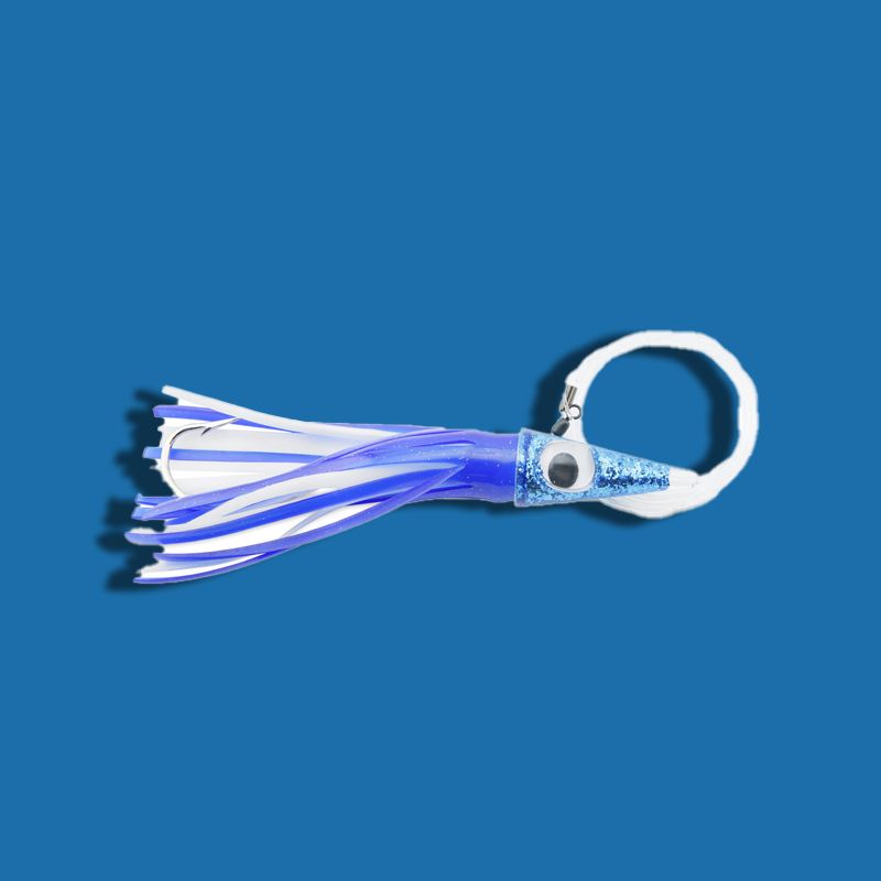 Load image into Gallery viewer, C&amp;H Tuna Tango

