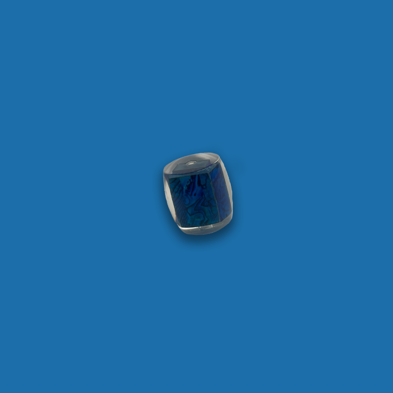 Load image into Gallery viewer, LMR Abalone Stop Balls
