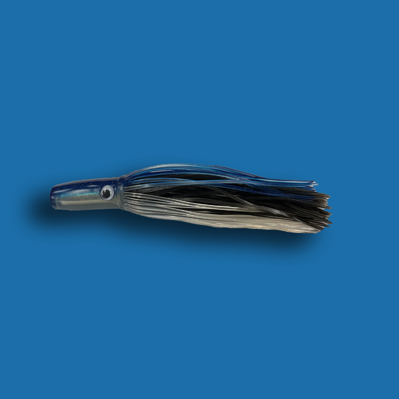 Load image into Gallery viewer, Mold Craft Standard Wide Range 9½" Trolling Lure
