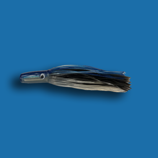 Mold Craft Senior Wide Range 12½" Trolling Lure